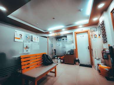 Clove Dental - RK Puram - Clove Dental - RK Puram