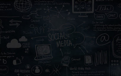 Fevkalade Dijital Pazarlama ve Sosyal Medya Ajansı