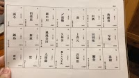 和牛と旬野菜の店 おすすめ家 新宿本店