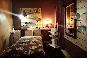 The Skin Spa & Boutique image