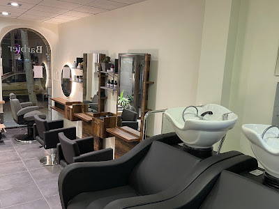 Couleurs de Provence - Salon de Coiffure à Salon-de-Provence à Salon-de-Provence