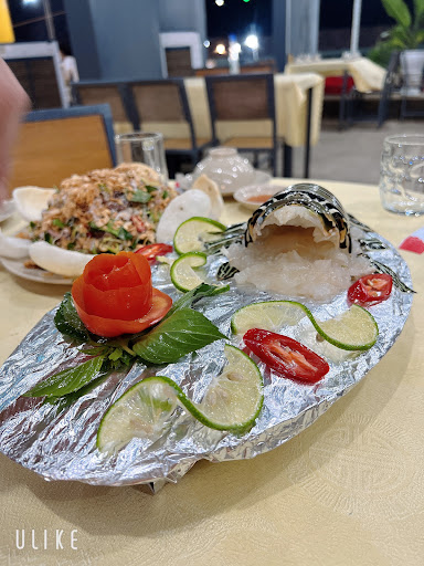 Top 20 cửa hàng akemi Huyện Lý Sơn Quảng Ngãi 2022