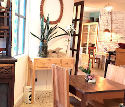 Restaurante La Chuleta photo