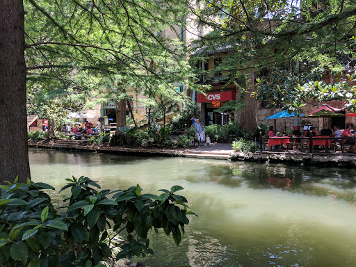 General Store «Five & Dime General Store», reviews and photos, 512 River Walk St, San Antonio, TX 78205, USA