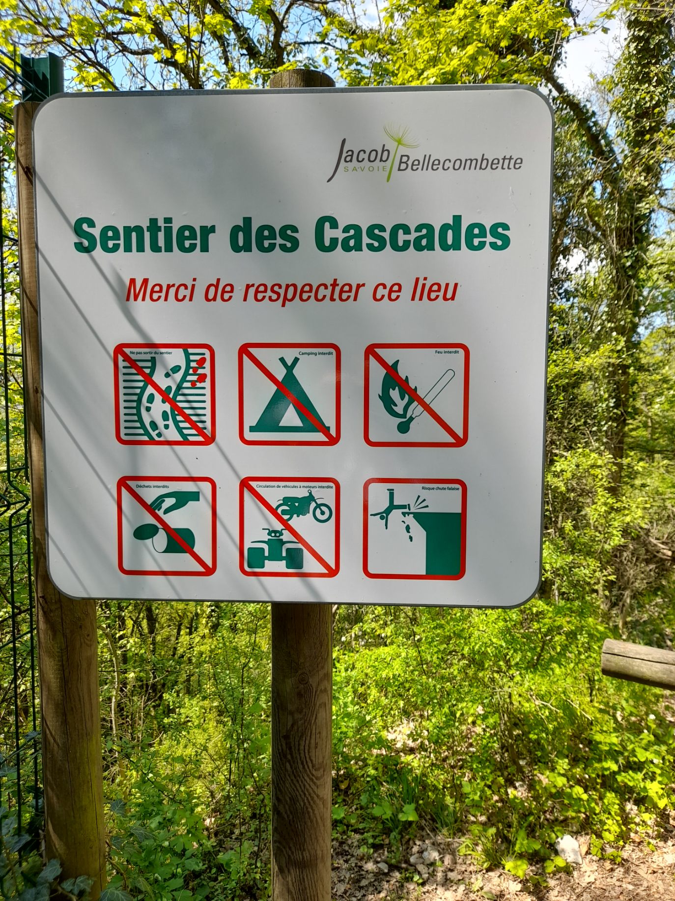 Photo n° 2 de l'avis de Sandrine.e fait le 03/04/2019 à 13:52