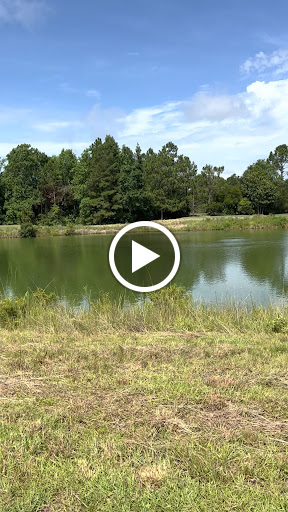 Golf Club «The Preserve Golf Club», reviews and photos, 8901 Hwy 57, Vancleave, MS 39565, USA