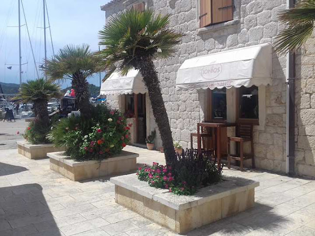 http://www.ionios.hr/