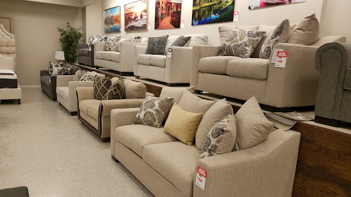 Furniture Store «Homelife Furniture & Accessories Tracy», reviews and photos, 3200 Naglee Rd, Tracy, CA 95304, USA