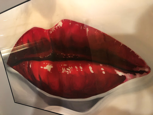 Hotel «Villa Vosilla», reviews and photos, 6302 Main St, Tannersville, NY 12485, USA