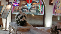 Photos du propriétaire du Restaurant de fondues Restaurant Le planté du baton à Valloire - n°1