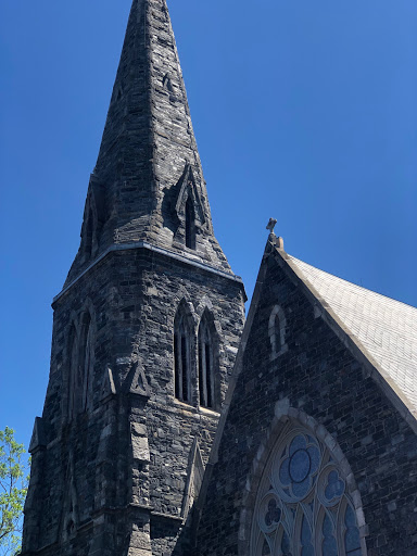 Ballet Theater «José Mateo Ballet Theatre», reviews and photos, 400 Harvard St, Cambridge, MA 02138, USA