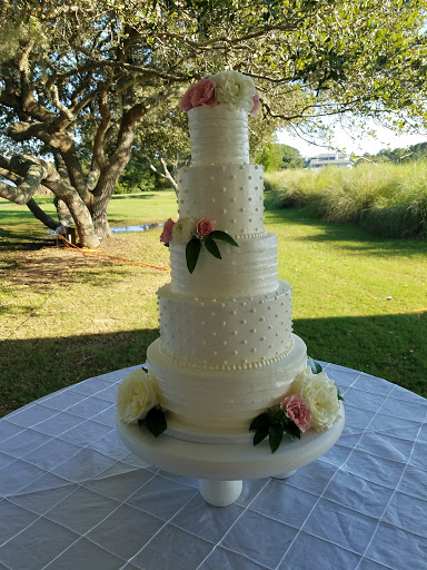 Golf Shop «De Bordieu Colony Golf Course», reviews and photos, 908 Bonny Neck Dr, Georgetown, SC 29440, USA