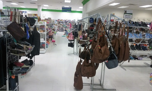 Thrift Store «Goodwill Store & Donation Center», reviews and photos
