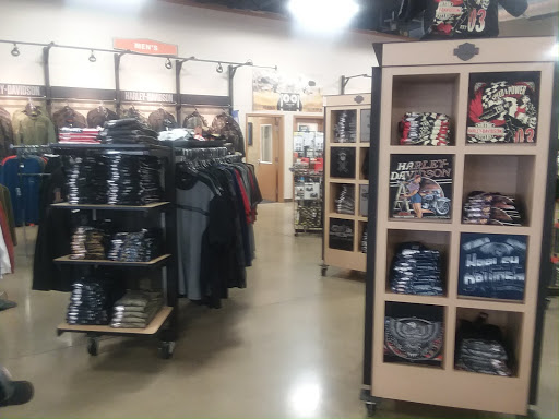 Motorcycle Dealer «Owens Cycle Inc», reviews and photos, 1707 N 1st St, Yakima, WA 98901, USA