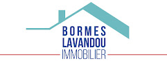 Bormes Lavandou Immobilier Le Lavandou