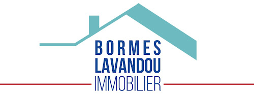 Agence immobilière Bormes Lavandou Immobilier Le Lavandou