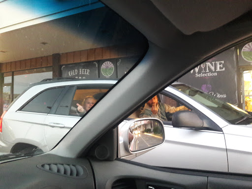 Liquor Store «Passion Vines Wine Bar», reviews and photos, 265 New Rd, Somers Point, NJ 08244, USA