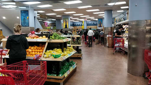 Trader Joes image 5