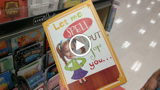 Department Store «Target», reviews and photos, 2099 Skokie Valley Rd, Highland Park, IL 60035, USA