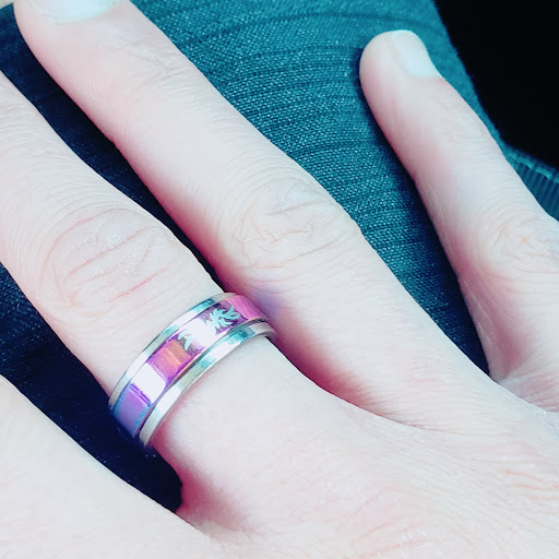 Tobacco Shop «EYE Smoke Shop», reviews and photos, 11801 N 19th Ave #10, Phoenix, AZ 85029, USA