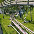 Sky High Mountain Coaster