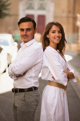 PREMI'HOME IMMOBILIER à Aix-en-Provence