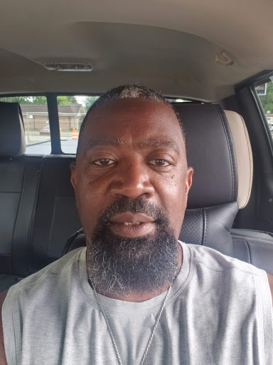 Barber Shop «Fresh Kutz Barber Shop», reviews and photos, 5957 N Michigan Rd, Indianapolis, IN 46228, USA