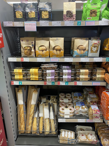 Co-op Food - Acomb - Supermarket