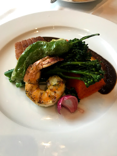 Caterer «Blue Plate», reviews and photos, 1362 W Fulton St, Chicago, IL 60607, USA