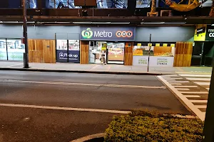 Woolworths Metro Illawarra Rd image