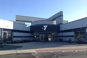 Fry Family YMCA image