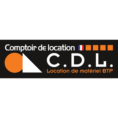 CDL - Comptoir De Location à Cusset