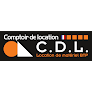 CDL - Comptoir De Location Cusset