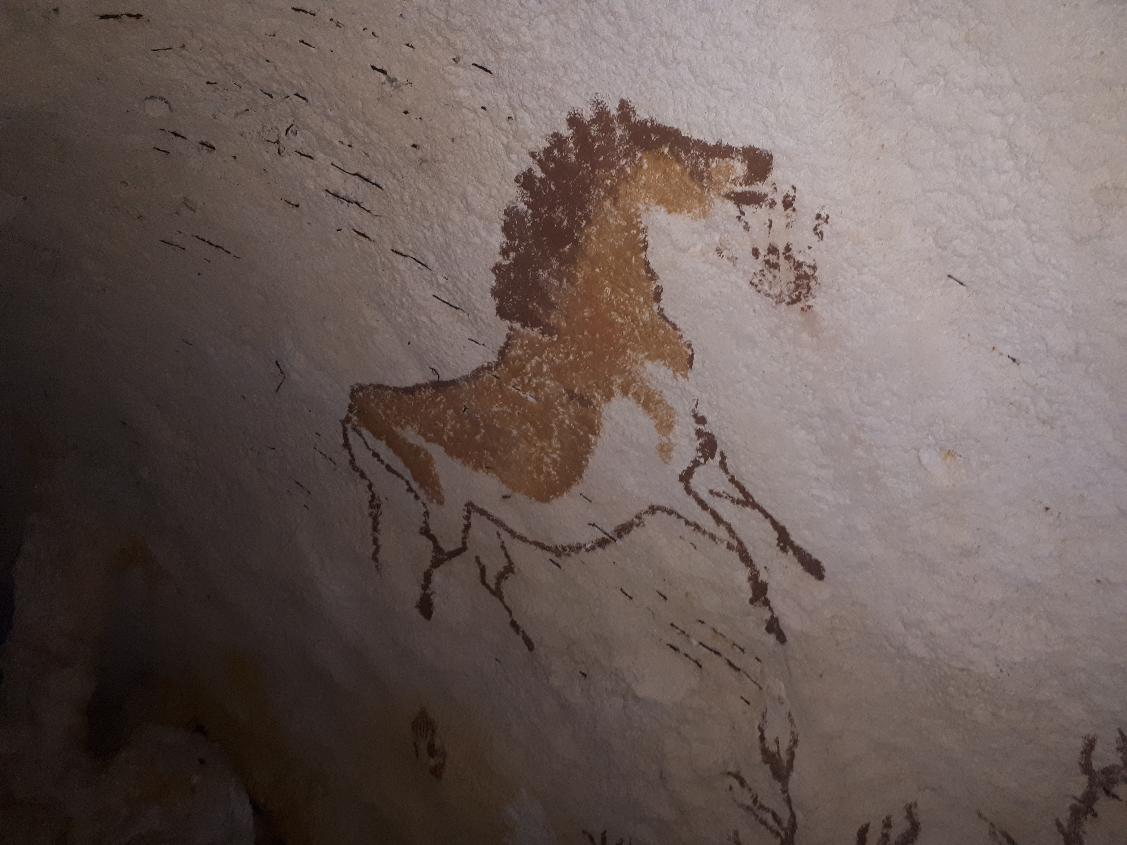 Photo n° 5 de l'avis de Nath.� fait le 16/05/2018 à 21:32