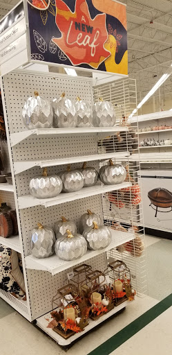 Fabric Store «Jo-Ann Fabrics and Crafts», reviews and photos, 1219 North Fry Road, Katy, TX 77449, USA