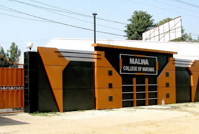 Malwa College of Nursing | GNM/Post-Basic/B. Sc. Nursing Colleges in Punjab