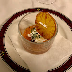 Photo n°6 de l'avis de isscio. fait le 04/01/2021 à 15:22 sur le  Rigolo à Milan