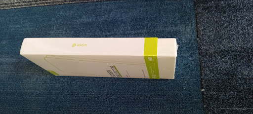 Shopping Mall «Galvez Shopping Center», reviews and photos, 6228 Broadway St, Galveston, TX 77551, USA