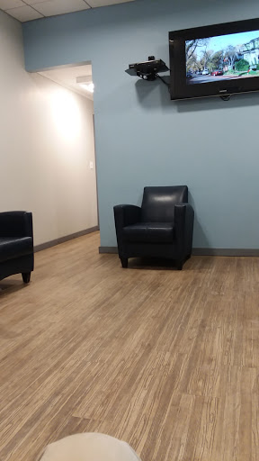 Ford Dealer «Gateway Ford», reviews and photos, 190 Sykes Mountain Ave, White River Junction, VT 05001, USA