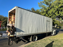 V&V Moving - Photo 3 - Car repair in Northridge, CA, Santa Clarita