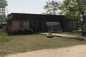 Veterinary Hospital Kishanganj image