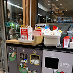 Photo n° 1 McDonald's - McDonald's à Mainvilliers