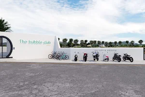 The Bubble Club Ibiza - Tennis and Padel image