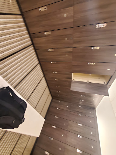 Gym «LA Fitness», reviews and photos, 175 Passaic Ave, Kearny, NJ 07032, USA