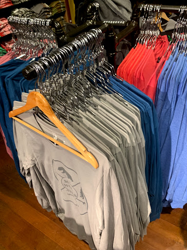 Gift Shop «Muir Woods Trading Company», reviews and photos, 1 Muir Woods Rd, Mill Valley, CA 94941, USA