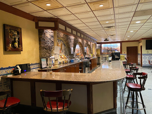 Night Club «Portuguese Club», reviews and photos, 110 Rubber Ave, Naugatuck, CT 06770, USA