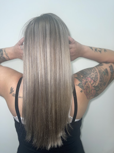 Hair Salon «Hair Cuttery», reviews and photos, 5318 New Design Rd, Frederick, MD 21703, USA