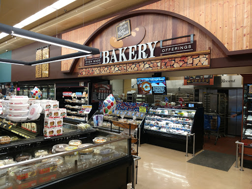 Grocery Store «ShopRite of Glenolden», reviews and photos, 140 N MacDade Blvd, Glenolden, PA 19036, USA