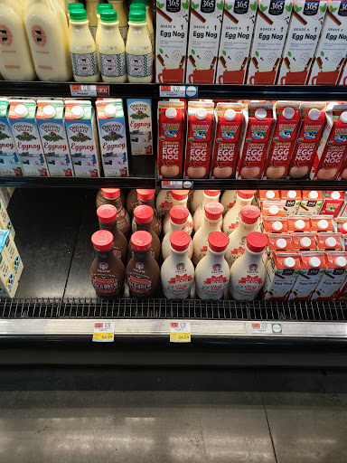 Grocery Store «Whole Foods Market», reviews and photos, 2245 Springfield Ave, Vauxhall, NJ 07088, USA