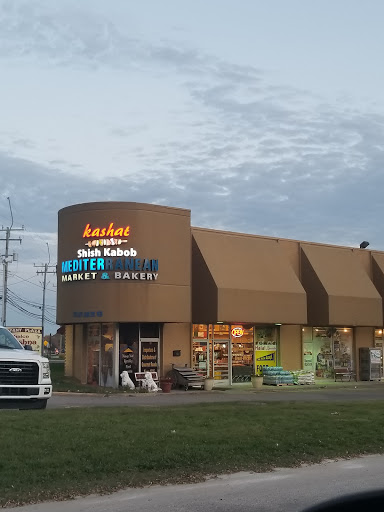 32839 Northwestern Hwy, Farmington Hills, MI 48334, USA